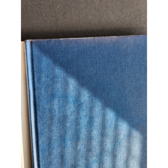 Beasts Dulan Barber Book Hardcover Pseud David Fletcher D F Barber Owen Brookes - Picture 12 of 16